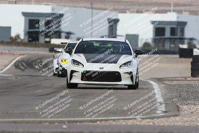 media/Dec-01-2024-Speed Ventures (Sun) [[efa61ed225]]/Green/Session 2 (Turn 1)/